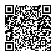 보도자료 페이지 바로가기 주소(https://www.jangseong.go.kr/q/ezIyN3w1NzkzOXxzaG93fHBhZ2U9MTU4fQ==&e=M&s=3), QRCODE