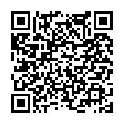 보도자료 페이지 바로가기 주소(https://www.jangseong.go.kr/q/ezIyN3w1NzkzOXxzaG93fHBhZ2U9MTk4fQ==&e=M&s=3), QRCODE