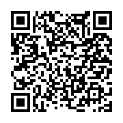 보도자료 페이지 바로가기 주소(https://www.jangseong.go.kr/q/ezIyN3w1NzkzOXxzaG93fHBhZ2U9MTkyfQ==&e=M&s=3), QRCODE