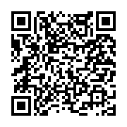 보도자료 페이지 바로가기 주소(https://www.jangseong.go.kr/q/ezIyN3w1NzkzOXxzaG93fHBhZ2U9MjA0fQ==&e=M&s=3), QRCODE