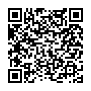 보도자료 페이지 바로가기 주소(https://www.jangseong.go.kr/q/ezIyN3w1NzkzOXxzaG93fHBhZ2U9MjA4fQ==&e=M&s=3), QRCODE