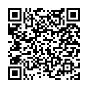 보도자료 페이지 바로가기 주소(https://www.jangseong.go.kr/q/ezIyN3w1NzkzOXxzaG93fHBhZ2U9MjE1fQ==&e=M&s=3), QRCODE