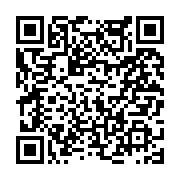 보도자료 페이지 바로가기 주소(https://www.jangseong.go.kr/q/ezIyN3w1NzkzOXxzaG93fHBhZ2U9MjIwfQ==&e=M&s=3), QRCODE