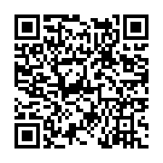 보도자료 페이지 바로가기 주소(https://www.jangseong.go.kr/q/ezIyN3w1ODA3OHxzaG93fHBhZ2U9MTU3fQ==&e=M&s=3), QRCODE