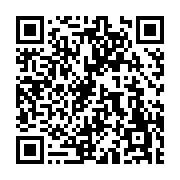 보도자료 페이지 바로가기 주소(https://www.jangseong.go.kr/q/ezIyN3w1ODA3OHxzaG93fHBhZ2U9MTg0fQ==&e=M&s=3), QRCODE