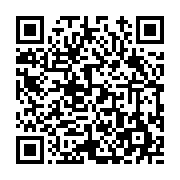 보도자료 페이지 바로가기 주소(https://www.jangseong.go.kr/q/ezIyN3w1ODA3OHxzaG93fHBhZ2U9MTk3fQ==&e=M&s=3), QRCODE