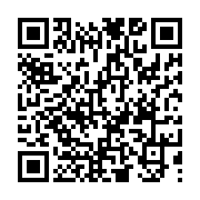 보도자료 페이지 바로가기 주소(https://www.jangseong.go.kr/q/ezIyN3w1ODA3OHxzaG93fHBhZ2U9MTkxfQ==&e=M&s=3), QRCODE