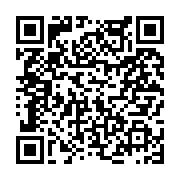 보도자료 페이지 바로가기 주소(https://www.jangseong.go.kr/q/ezIyN3w1ODA3OHxzaG93fHBhZ2U9MjA3fQ==&e=M&s=3), QRCODE