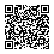 보도자료 페이지 바로가기 주소(https://www.jangseong.go.kr/q/ezIyN3w1ODA3OHxzaG93fHBhZ2U9MjAyfQ==&e=M&s=3), QRCODE