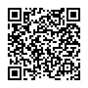 보도자료 페이지 바로가기 주소(https://www.jangseong.go.kr/q/ezIyN3w1ODA3OHxzaG93fHBhZ2U9MjE5fQ==&e=M&s=3), QRCODE