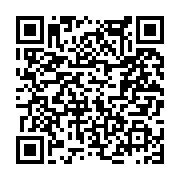 보도자료 페이지 바로가기 주소(https://www.jangseong.go.kr/q/ezIyN3w1ODA3OXxzaG93fHBhZ2U9MTU3fQ==&e=M&s=3), QRCODE