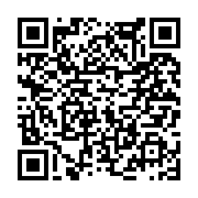 보도자료 페이지 바로가기 주소(https://www.jangseong.go.kr/q/ezIyN3w1ODA3OXxzaG93fHBhZ2U9MTcyfQ==&e=M&s=3), QRCODE