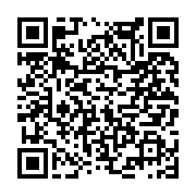 보도자료 페이지 바로가기 주소(https://www.jangseong.go.kr/q/ezIyN3w1ODA3OXxzaG93fHBhZ2U9MTg0fQ==&e=M&s=3), QRCODE