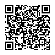 보도자료 페이지 바로가기 주소(https://www.jangseong.go.kr/q/ezIyN3w1ODA3OXxzaG93fHBhZ2U9MTk2fQ==&e=M&s=3), QRCODE