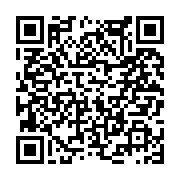 보도자료 페이지 바로가기 주소(https://www.jangseong.go.kr/q/ezIyN3w1ODA3OXxzaG93fHBhZ2U9MTkxfQ==&e=M&s=3), QRCODE