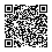 보도자료 페이지 바로가기 주소(https://www.jangseong.go.kr/q/ezIyN3w1ODA3OXxzaG93fHBhZ2U9MjA2fQ==&e=M&s=3), QRCODE