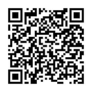 보도자료 페이지 바로가기 주소(https://www.jangseong.go.kr/q/ezIyN3w1ODA3OXxzaG93fHBhZ2U9MjA3fQ==&e=M&s=3), QRCODE