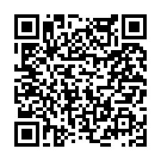 보도자료 페이지 바로가기 주소(https://www.jangseong.go.kr/q/ezIyN3w1ODA3OXxzaG93fHBhZ2U9MjAyfQ==&e=M&s=3), QRCODE