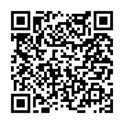 보도자료 페이지 바로가기 주소(https://www.jangseong.go.kr/q/ezIyN3w1ODA3OXxzaG93fHBhZ2U9MjE5fQ==&e=M&s=3), QRCODE