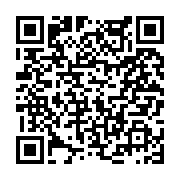 보도자료 페이지 바로가기 주소(https://www.jangseong.go.kr/q/ezIyN3w1ODA3OXxzaG93fHBhZ2U9MjEzfQ==&e=M&s=3), QRCODE