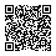 보도자료 페이지 바로가기 주소(https://www.jangseong.go.kr/q/ezIyN3w1ODAwMHxzaG93fHBhZ2U9MTU4fQ==&e=M&s=3), QRCODE