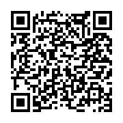 보도자료 페이지 바로가기 주소(https://www.jangseong.go.kr/q/ezIyN3w1ODAwMHxzaG93fHBhZ2U9MTcyfQ==&e=M&s=3), QRCODE