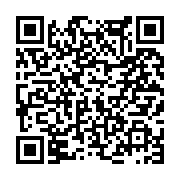 보도자료 페이지 바로가기 주소(https://www.jangseong.go.kr/q/ezIyN3w1ODAwMHxzaG93fHBhZ2U9MTk3fQ==&e=M&s=3), QRCODE