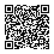 보도자료 페이지 바로가기 주소(https://www.jangseong.go.kr/q/ezIyN3w1ODAwMHxzaG93fHBhZ2U9MTkxfQ==&e=M&s=3), QRCODE