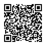 보도자료 페이지 바로가기 주소(https://www.jangseong.go.kr/q/ezIyN3w1ODAwMHxzaG93fHBhZ2U9MjA4fQ==&e=M&s=3), QRCODE