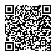 보도자료 페이지 바로가기 주소(https://www.jangseong.go.kr/q/ezIyN3w1ODAwMHxzaG93fHBhZ2U9MjE0fQ==&e=M&s=3), QRCODE