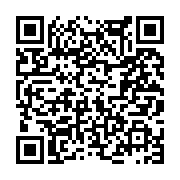 보도자료 페이지 바로가기 주소(https://www.jangseong.go.kr/q/ezIyN3w1ODAwMXxzaG93fHBhZ2U9MTU3fQ==&e=M&s=3), QRCODE