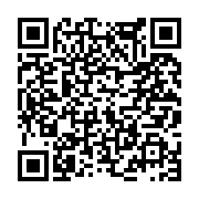 보도자료 페이지 바로가기 주소(https://www.jangseong.go.kr/q/ezIyN3w1ODAwMXxzaG93fHBhZ2U9MTcyfQ==&e=M&s=3), QRCODE