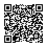 보도자료 페이지 바로가기 주소(https://www.jangseong.go.kr/q/ezIyN3w1ODAwMXxzaG93fHBhZ2U9MTg0fQ==&e=M&s=3), QRCODE