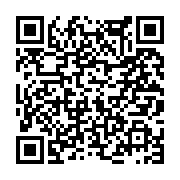 보도자료 페이지 바로가기 주소(https://www.jangseong.go.kr/q/ezIyN3w1ODAwMXxzaG93fHBhZ2U9MTk3fQ==&e=M&s=3), QRCODE