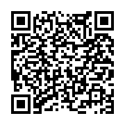 보도자료 페이지 바로가기 주소(https://www.jangseong.go.kr/q/ezIyN3w1ODAwMXxzaG93fHBhZ2U9MTkxfQ==&e=M&s=3), QRCODE