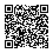 보도자료 페이지 바로가기 주소(https://www.jangseong.go.kr/q/ezIyN3w1ODAwMXxzaG93fHBhZ2U9MjA3fQ==&e=M&s=3), QRCODE