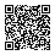 보도자료 페이지 바로가기 주소(https://www.jangseong.go.kr/q/ezIyN3w1ODAwMXxzaG93fHBhZ2U9MjA4fQ==&e=M&s=3), QRCODE