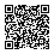 보도자료 페이지 바로가기 주소(https://www.jangseong.go.kr/q/ezIyN3w1ODAwMXxzaG93fHBhZ2U9MjAzfQ==&e=M&s=3), QRCODE