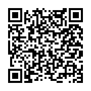 보도자료 페이지 바로가기 주소(https://www.jangseong.go.kr/q/ezIyN3w1ODAwMXxzaG93fHBhZ2U9MjE0fQ==&e=M&s=3), QRCODE