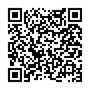 보도자료 페이지 바로가기 주소(https://www.jangseong.go.kr/q/ezIyN3w1ODAwMXxzaG93fHBhZ2U9MjE5fQ==&e=M&s=3), QRCODE