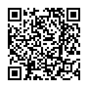 보도자료 페이지 바로가기 주소(https://www.jangseong.go.kr/q/ezIyN3w1ODAwMnxzaG93fHBhZ2U9MTU3fQ==&e=M&s=3), QRCODE