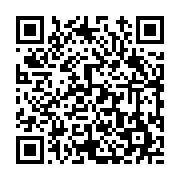 보도자료 페이지 바로가기 주소(https://www.jangseong.go.kr/q/ezIyN3w1ODAwMnxzaG93fHBhZ2U9MTg0fQ==&e=M&s=3), QRCODE