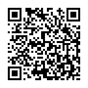 보도자료 페이지 바로가기 주소(https://www.jangseong.go.kr/q/ezIyN3w1ODAwMnxzaG93fHBhZ2U9MTk3fQ==&e=M&s=3), QRCODE