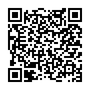 보도자료 페이지 바로가기 주소(https://www.jangseong.go.kr/q/ezIyN3w1ODAwMnxzaG93fHBhZ2U9MjA3fQ==&e=M&s=3), QRCODE