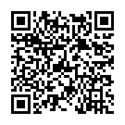 보도자료 페이지 바로가기 주소(https://www.jangseong.go.kr/q/ezIyN3w1ODAwMnxzaG93fHBhZ2U9MjA4fQ==&e=M&s=3), QRCODE