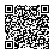 보도자료 페이지 바로가기 주소(https://www.jangseong.go.kr/q/ezIyN3w1ODAwMnxzaG93fHBhZ2U9MjAzfQ==&e=M&s=3), QRCODE