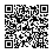 보도자료 페이지 바로가기 주소(https://www.jangseong.go.kr/q/ezIyN3w1ODAwMnxzaG93fHBhZ2U9MjE5fQ==&e=M&s=3), QRCODE