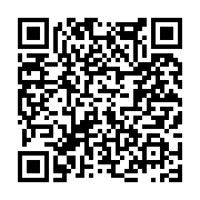 보도자료 페이지 바로가기 주소(https://www.jangseong.go.kr/q/ezIyN3w1ODAxMHxzaG93fHBhZ2U9MTU3fQ==&e=M&s=3), QRCODE