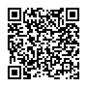 보도자료 페이지 바로가기 주소(https://www.jangseong.go.kr/q/ezIyN3w1ODAxMHxzaG93fHBhZ2U9MTg0fQ==&e=M&s=3), QRCODE