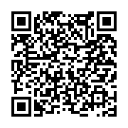 보도자료 페이지 바로가기 주소(https://www.jangseong.go.kr/q/ezIyN3w1ODAxMHxzaG93fHBhZ2U9MTk3fQ==&e=M&s=3), QRCODE